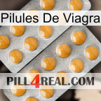 Viagra Pills levitra2